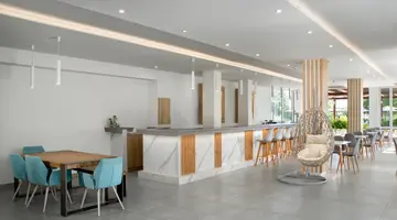 ROSE HOTEL