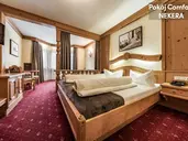 Rose - Hotel