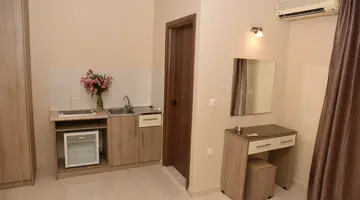 ROSE HOTEL