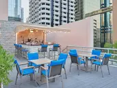 Rose Rayhaan By Rotana