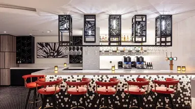 Rose Rayhaan By Rotana