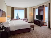 Rose Rayhaan By Rotana