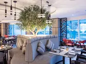Rose Rayhaan By Rotana