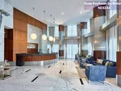 Rose Rayhaan by Rotana