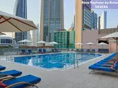 Rose Rayhaan by Rotana