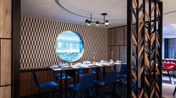 Rose Rayhaan By Rotana
