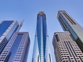 Rose Rayhaan By Rotana
