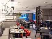 Rose Rayhaan By Rotana