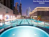 Rose Rayhaan by Rotana