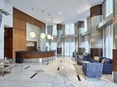 Rose Rayhaan By Rotana
