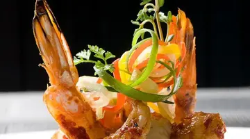 Rose Rayhaan Dubai by Rotana