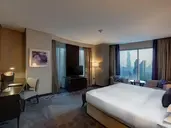 Rose Rayhaan Dubai by Rotana