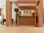 Rose Village Apart