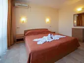 Rose Village Aparthotel