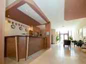 Rose Village Aparthotel