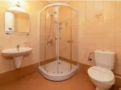 Rose Village Aparthotel