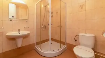 Rose Village Aparthotel