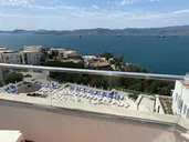Roseira Beach Resort