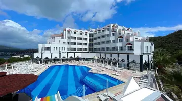 ROSEIRA BEACH RESORT