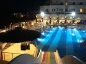 Roseira Beach Resort