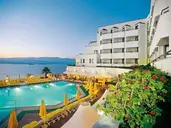 ROSEIRA BEACH RESORT
