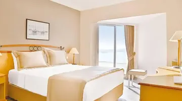 ROSEIRA BEACH RESORT