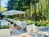 Rosevia Resort and SPA
