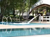 Rosevia Resort and SPA