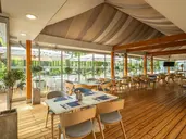 Rosevia Resort and SPA