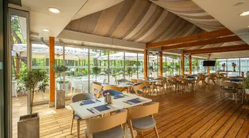 Rosevia Resort and SPA