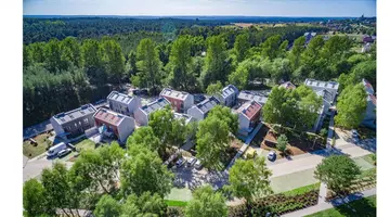 Rosevia Resort and SPA