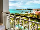 Rosewood Baha Mar