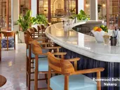 Rosewood Baha Mar