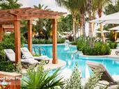 Rosewood Baha Mar