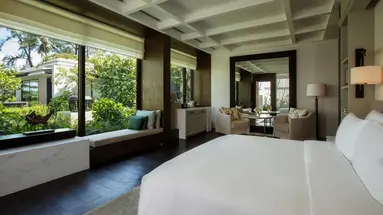 Rosewood Phuket