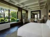 Rosewood Phuket