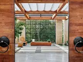 Rosewood Phuket