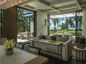 Rosewood Phuket