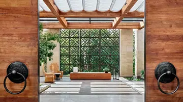 Rosewood Phuket