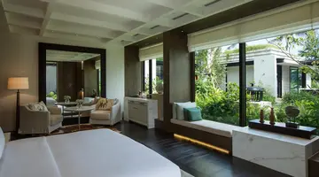 Rosewood Phuket