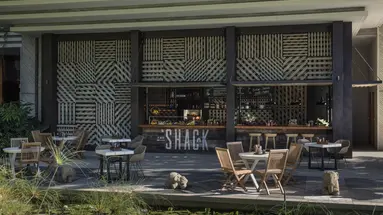 Rosewood Phuket