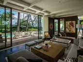 Rosewood Phuket