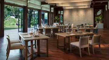 Rosewood Phuket