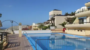 Roslara