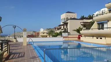 Roslara