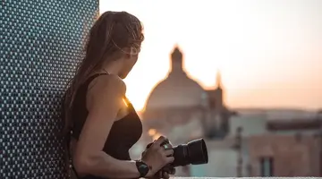 Rosselli AX Privilege
