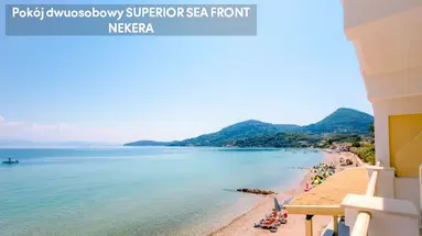 Rossis Beach