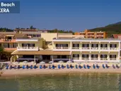 Rossis Beach