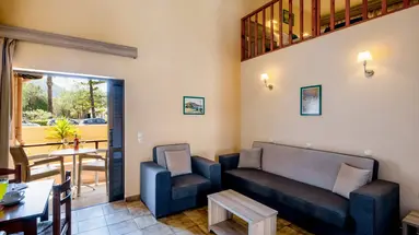 Rossis hotel