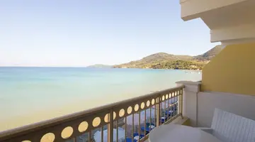 Rossis Hotel